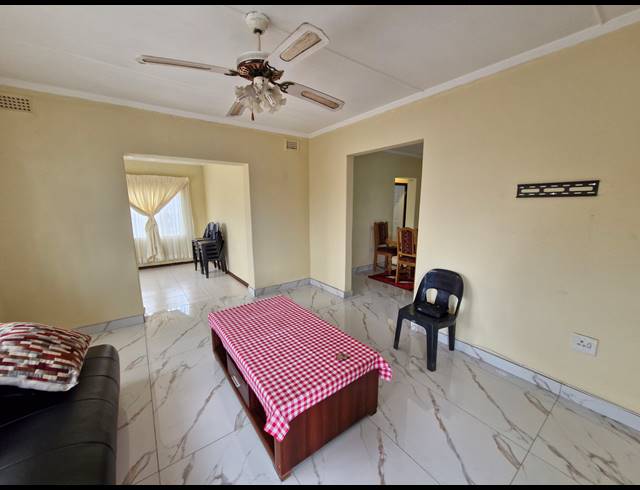4 BEDROOM FREESTANDING RENTED IN RESERVOIR HILLS